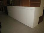 Pastoe L160 vintage design dressoir, Huis en Inrichting, Niet ingevuld, Gebruikt, Niet ingevuld, Niet ingevuld