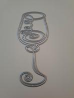 Nieuwe snijmal, Hobby en Vrije tijd, Ophalen of Verzenden, Nieuw, Overige thema's, Pons of Mal