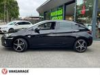 Opel Astra 1.4 Turbo 120 Jaar Edition Bovag rijklaarprijs !, 12 maanden, Stof, Gebruikt, 620 kg