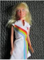 K3 POP, Ophalen of Verzenden, Zo goed als nieuw, Fashion Doll
