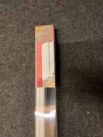 Nieuwe Rail voor Paneelgordijnen - 250cm, 6 Sporen, Verzamelen, Pennenverzamelingen, Ophalen, Nieuw, Overige typen, Overige merken