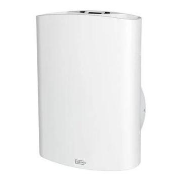 Sonair type 2.  Decentrale ventilatie beschikbaar voor biedingen