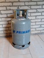 primagas 10.5 kg, Tuin en Terras, Gasbarbecues, Ophalen, Zo goed als nieuw