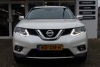 Nissan X-Trail 1.6 DIG-T Tekna ZOMER AKTIE! Incl. afleverpak, Voorwielaandrijving, 1618 cc, 4 cilinders, Handgeschakeld