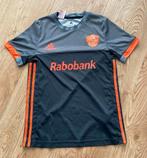Knhb nederlands elftal unisex maat 152 hockey shirt, Ophalen of Verzenden, Gebruikt, Kleding