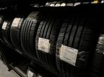 Continental 215-55-18 Zomerbanden 6mm! Top Staat! 4 stuks, 18 inch, Ophalen of Verzenden, Band(en), Personenwagen