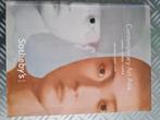 Sotheby's Contemporary Art Asia - 2008, Ophalen of Verzenden, Zo goed als nieuw, Overige onderwerpen, Sotheby's