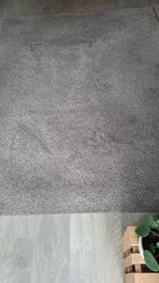 Bruinvloerkleed, Ophalen, Gebruikt, Bruin, 150 tot 200 cm