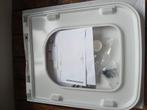 Toilet zitting Villery en Boch- closetbril-WCbril, Huis en Inrichting, Ophalen of Verzenden, Nieuw, 25 tot 50 cm, Minder dan 100 cm