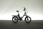 IS:Y S8 F500W BLK Mixed Pepper Black one size 2023, Nieuw, Overige merken