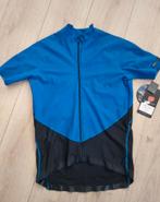 Nieuw wielren shirt maat L, Giordana, Heren, Nieuw, Ophalen of Verzenden