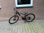 Cube Aim pro MTB te koop!, Fietsen en Brommers, Fietsen | Mountainbikes en ATB, Gebruikt, Hardtail, Heren, 45 tot 49 cm