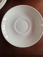 Wedgewood  traditional, Huis en Inrichting, Keuken | Servies, Ophalen, Zo goed als nieuw, Wedgwood, Aardewerk