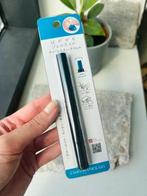 Gel Nail Pen/Brush, Ophalen of Verzenden, Nieuw, Blauw, Handen en Nagels