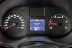 Mercedes-Benz Sprinter 319 CDI V6 L2H2 EURO 6 | Dubbel schui, Achterwielaandrijving, Euro 6, 190 pk, Bedrijf