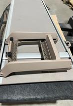 Bovenbed Daf NG XG+ plus matras, Ophalen, DAF