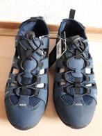 Nieuw WildeBeast openschoenen/sandalen, maat 38, Sandalen, Blauw, Nieuw, Ophalen of Verzenden