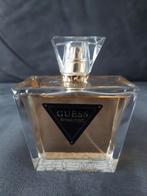 Guess seductive  125 ml, Ophalen of Verzenden, Zo goed als nieuw