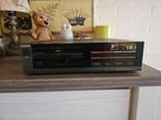Zeldzame Magnavox/Philips CD150 CD Speler., Ophalen, Gebruikt, Philips