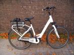 Giant Prime met middenmotor, Fietsen en Brommers, Elektrische fietsen, 47 tot 51 cm, Ophalen, Gebruikt, Overige merken