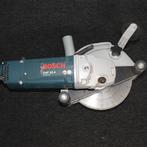 Bosch GNF 65A Muurfrees in Koffer - Incl. Garantie, Bosch, Gebruikt, Support@bosch.com, Robert Bosch GmbH
Robert-Bosch-Platz 1
70839 Gerlingen-Schillerhöhe
Germany
