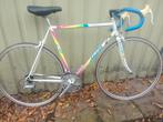 Raleigh, Fietsen en Brommers, Fietsen | Racefietsen, Overige merken, Minder dan 10 versnellingen, Gebruikt, Aluminium