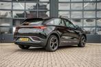 Smart #3 Pro+ 66 kWh (bj 2024, automaat), 27 €/maand, Achterwielaandrijving, Gebruikt, 180 min