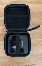 Netgear Nighthawk M3 (3150) MiFi, Computers en Software, Routers en Modems, Ophalen of Verzenden, Zo goed als nieuw