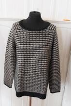 trui van NOA NOA maat 40, Maat 38/40 (M), Overige kleuren, Gi, Ophalen of Verzenden