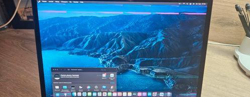 Defecte MacBook Pro 13" (2016) -, Computers en Software, Apple Macbooks, Niet werkend, MacBook Pro, 13 inch, 2 tot 3 Ghz, Ophalen of Verzenden