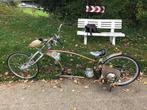 Cruiser Lowrider, Ophalen, Staal, Cruiser, Heren