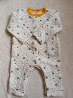 Set baby kleding, Kinderen en Baby's, Babykleding | Maat 56, Ophalen of Verzenden, Nieuw, Noppies, Jongetje of Meisje