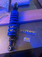 Hyperpro Emulsie Schokdemper, Ophalen of Verzenden, Nieuw, Universele onderdelen
