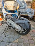 Piaggio zip type 1/2/3 motorblok 50cc, Motoren, Tuning en Styling, Ophalen