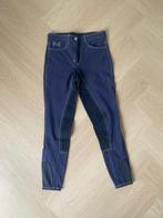 Rijbroek Eppelejeck, Dieren en Toebehoren, Paardrijkleding, Ophalen, Dressuur, Zo goed als nieuw, Dames