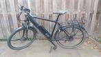 Cato Urban Cruiser elektrische fiets, Minder dan 10 versnellingen, Gebruikt, 57 tot 61 cm, Ophalen