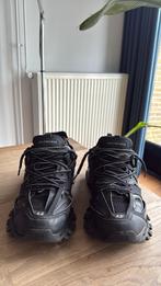 Balenciaga track LED, Ophalen of Verzenden, Zo goed als nieuw, Schoenen
