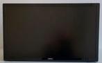 t.v., Audio, Tv en Foto, Televisies, Philips, LED, 50 Hz, Ophalen of Verzenden