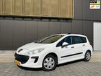 Peugeot 308 SW 1.4 VTi Access|Elektr ramen|Trekh, Voorwielaandrijving, Stof, Gebruikt, 4 cilinders