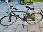 Gazelle fiets, 49 tot 53 cm, Ophalen, Zo goed als nieuw, Gazelle