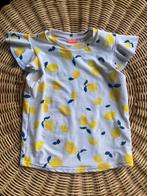 Superleuk Uv-shirt Sunuva 9/10 jaar, Gebruikt, Ophalen of Verzenden, Sunuva, Overig