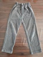 Meisjes broek maat 128 - perfecte staat, Kinderen en Baby's, Kinderkleding | Maat 128, Ophalen of Verzenden, Zo goed als nieuw