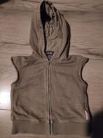 Kledingpakket Meisje 110/116, Kinderen en Baby's, Ophalen of Verzenden, Zo goed als nieuw, Meisje