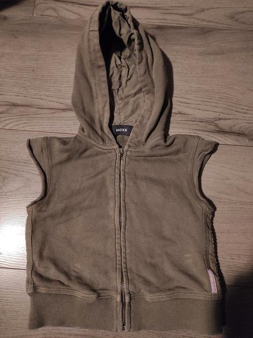 Kledingpakket Meisje 110/116, Kinderen en Baby's, Kinderkleding | Maat 110, Zo goed als nieuw, Meisje, Ophalen of Verzenden