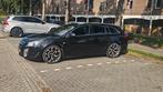 Opel insignia opc 2.8 V6 4x4 239kw, Auto's, Opel, Particulier, Te koop