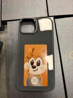 Partij iPhone Hoesjes met NFC 12 stuks, Ophalen of Verzenden, Nieuw, IPhone 11, Hoesje of Tasje