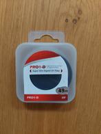 Pro1-D 49 mm Polarisatie filter, Ophalen of Verzenden, Zo goed als nieuw