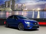 SEAT Leon 2.0 TSI CUPRA 300 |Milltek|Panorama|Sound|Kuipstoe, 15 km/l, 4 cilinders, 1984 cc, Bedrijf