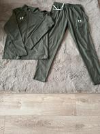 Under Armour, Kleding | Dames, Huispakken, Ophalen of Verzenden, Zo goed als nieuw