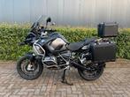 BMW R1250 GS Adventure 2021 - Dealeronderhouden & 1e Eigenaa, Particulier, Enduro, 1250 cc, ABS